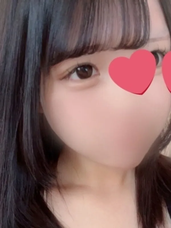 わかな
