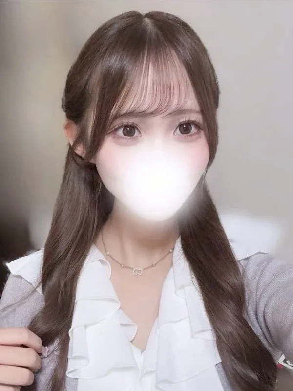 かりな
