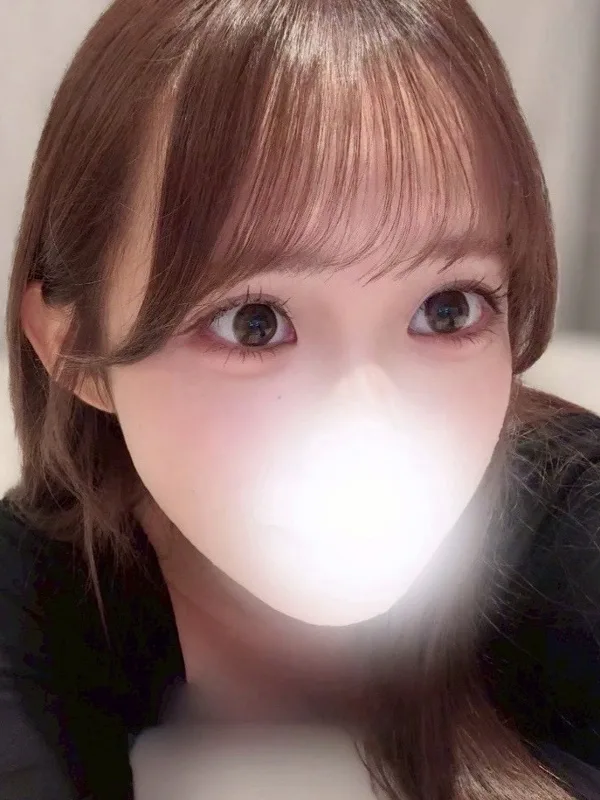 かりな