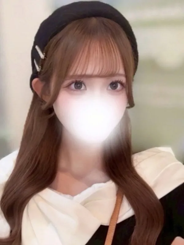かりな