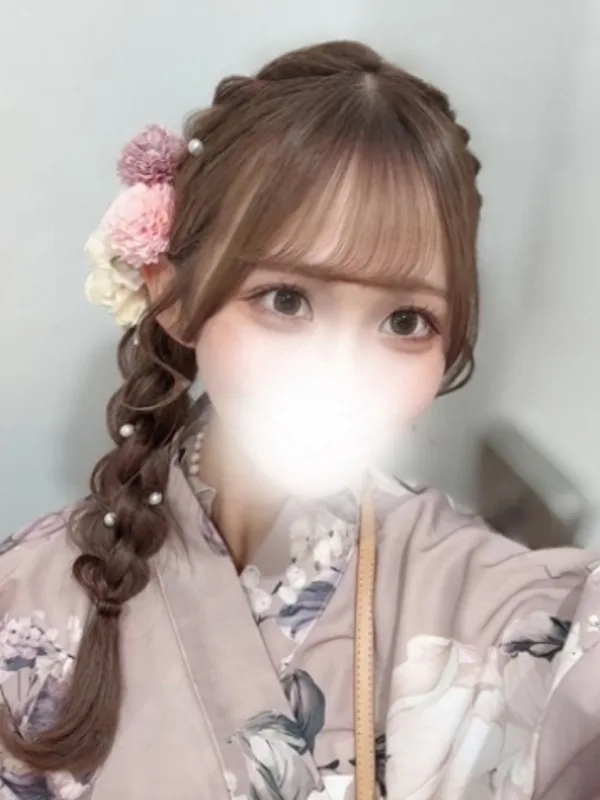 かりな