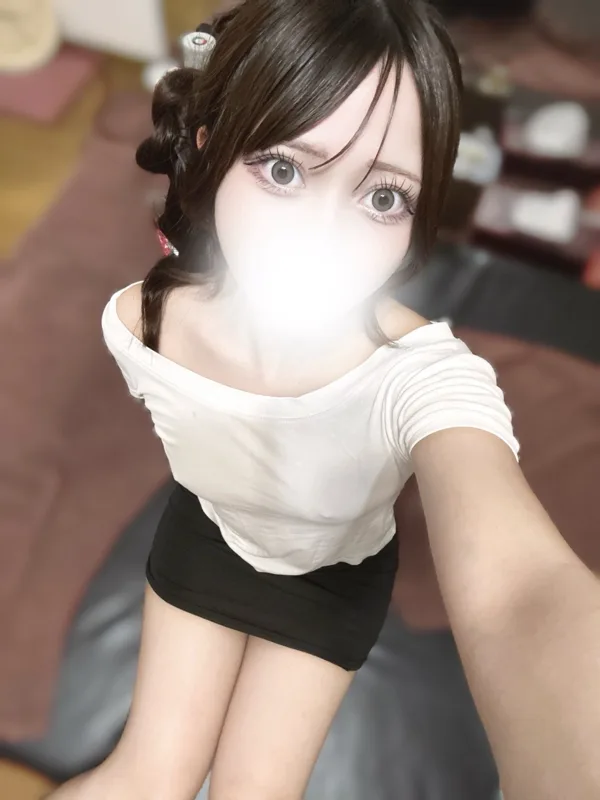 おと