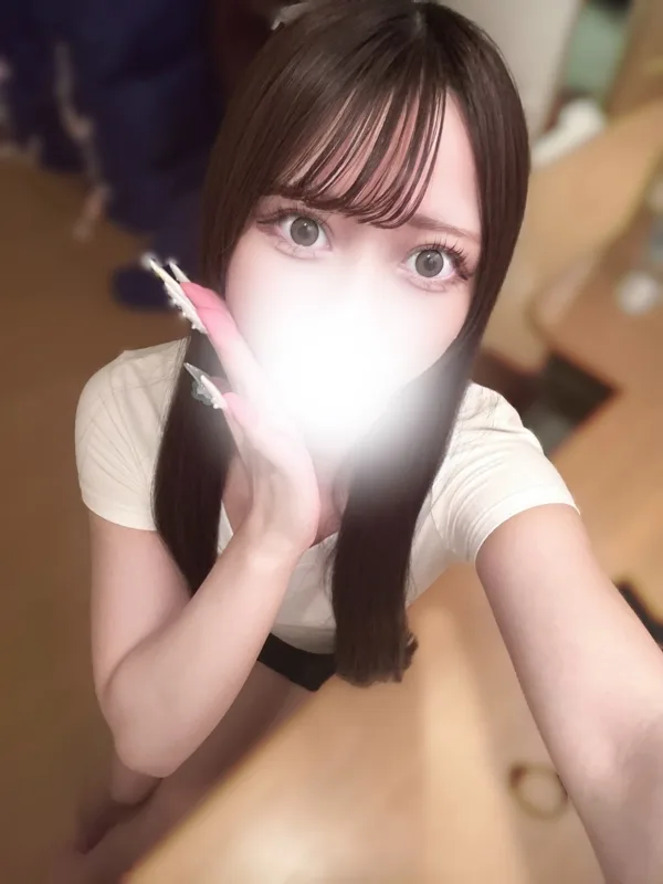 おと