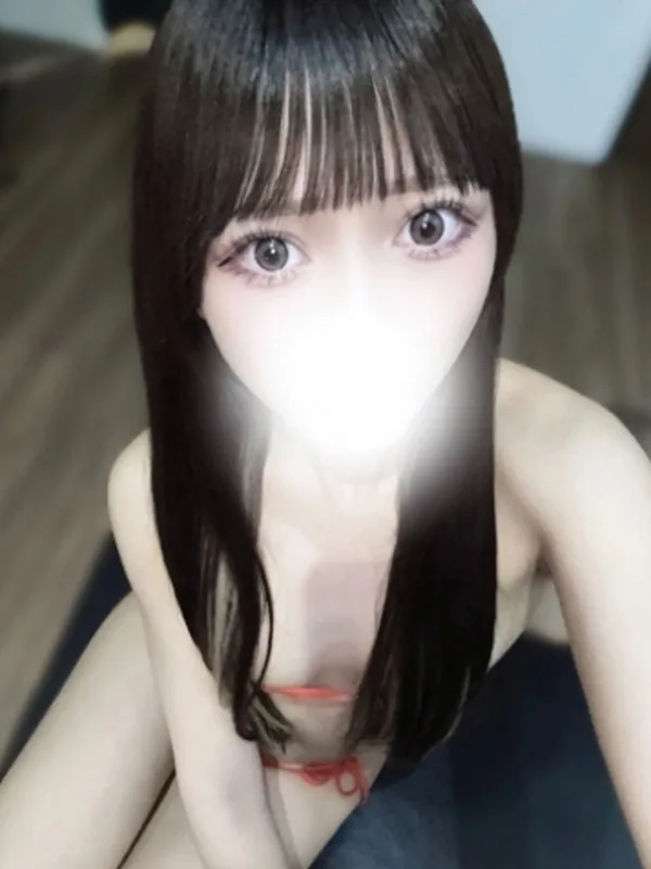 おと