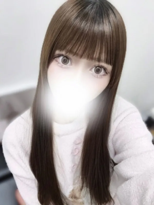 おと