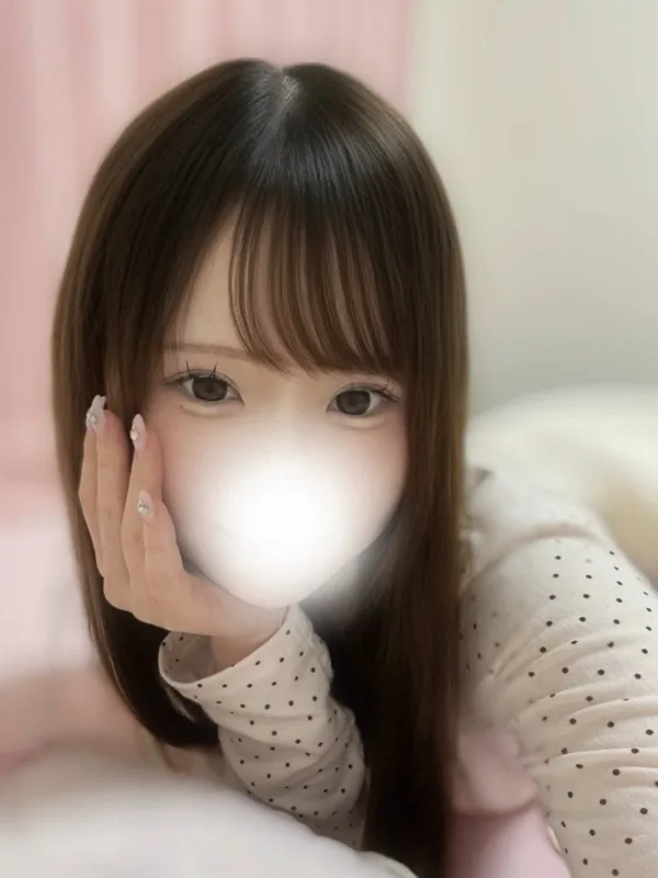 のん