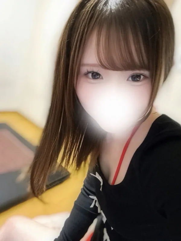 のん