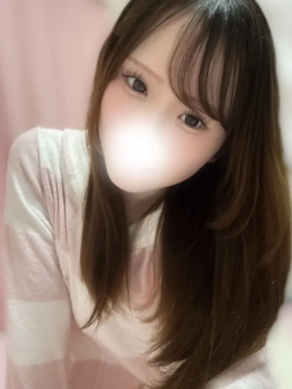 のん