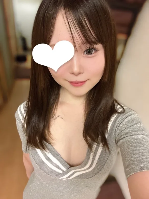 のん