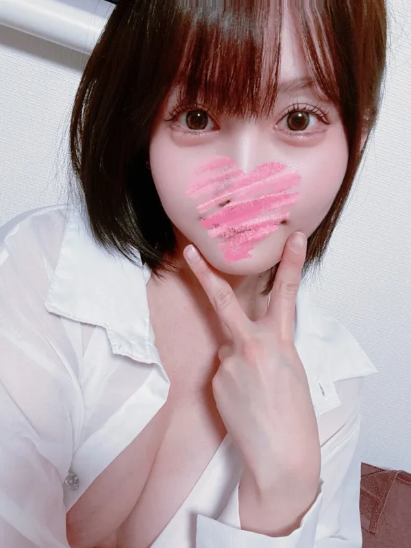 れいな