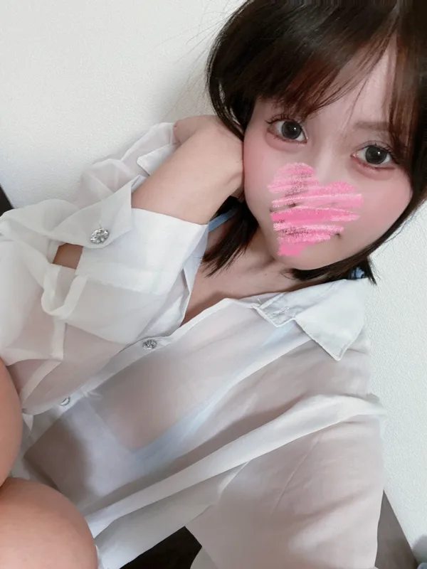 れいな