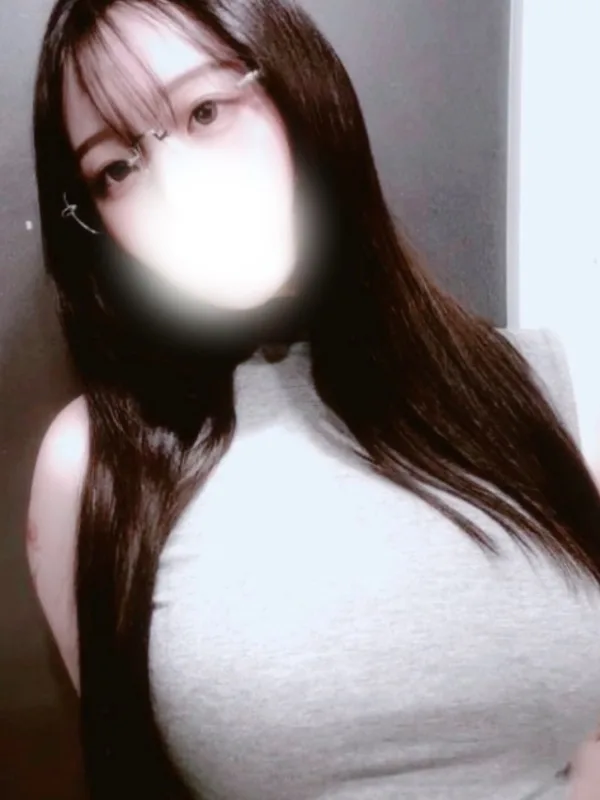 なぎ