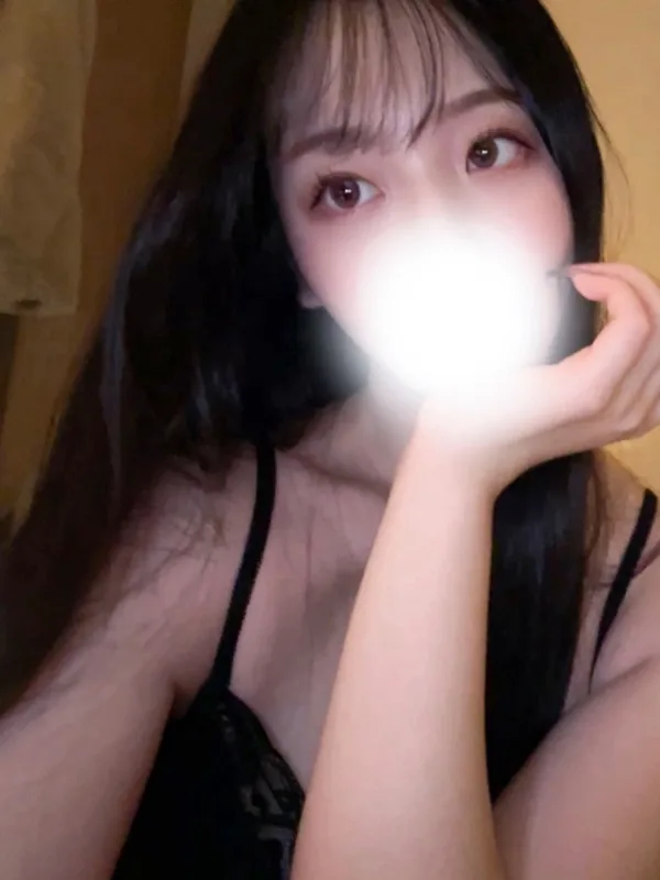 なぎ