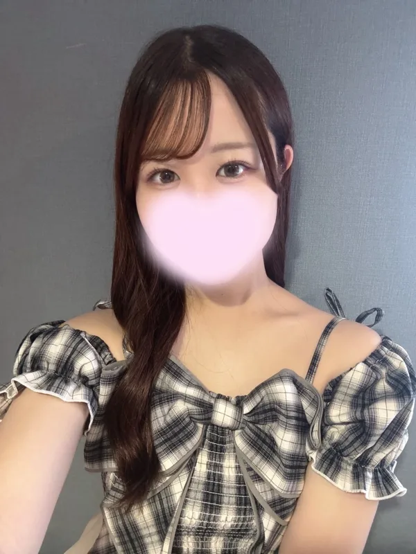 めい
