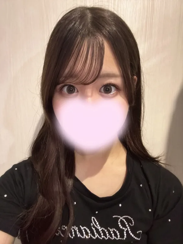 めい