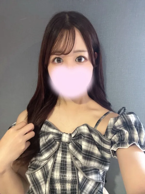 めい