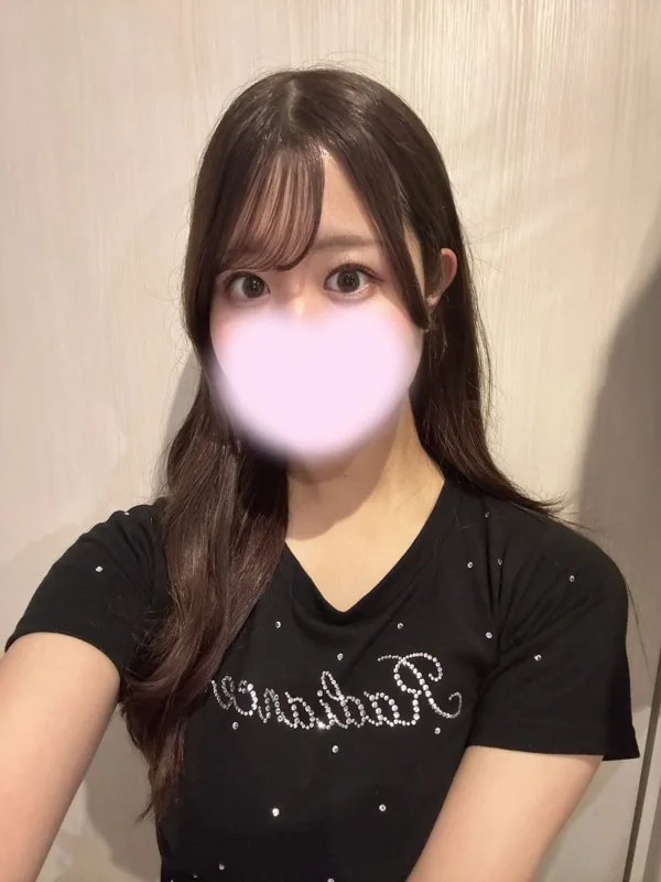 めい