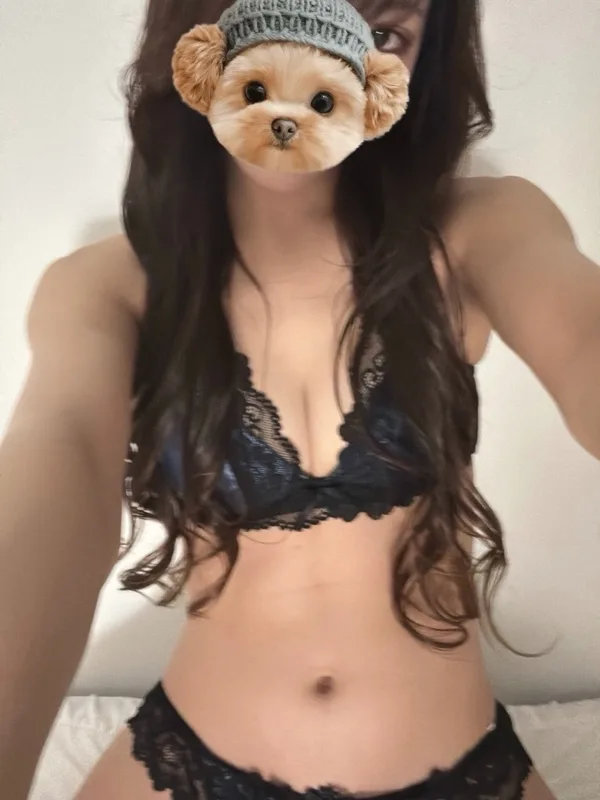 かれん