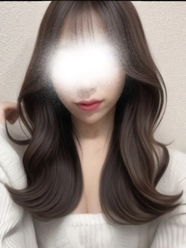 せりな
