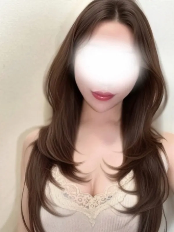 せりな