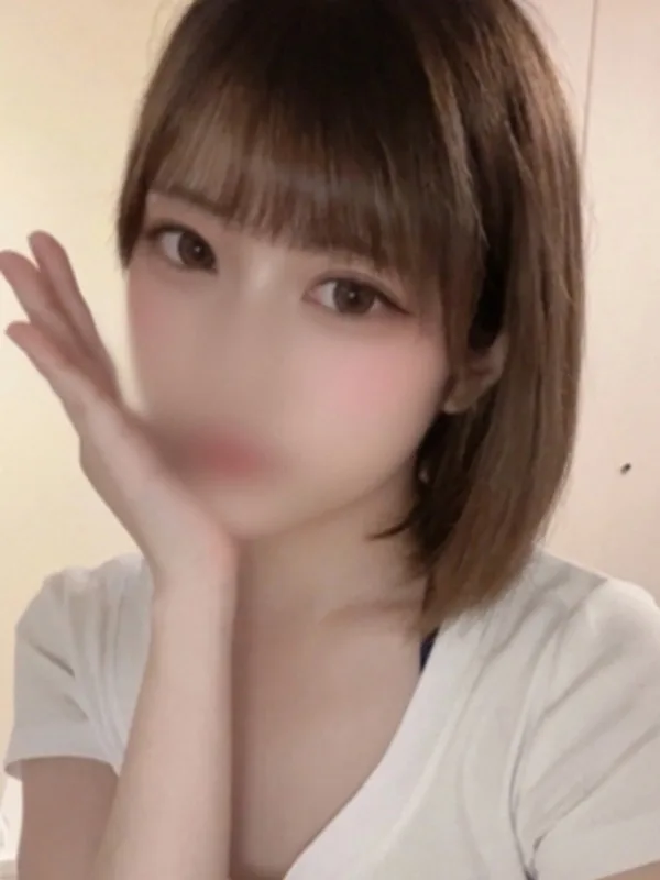 さんご