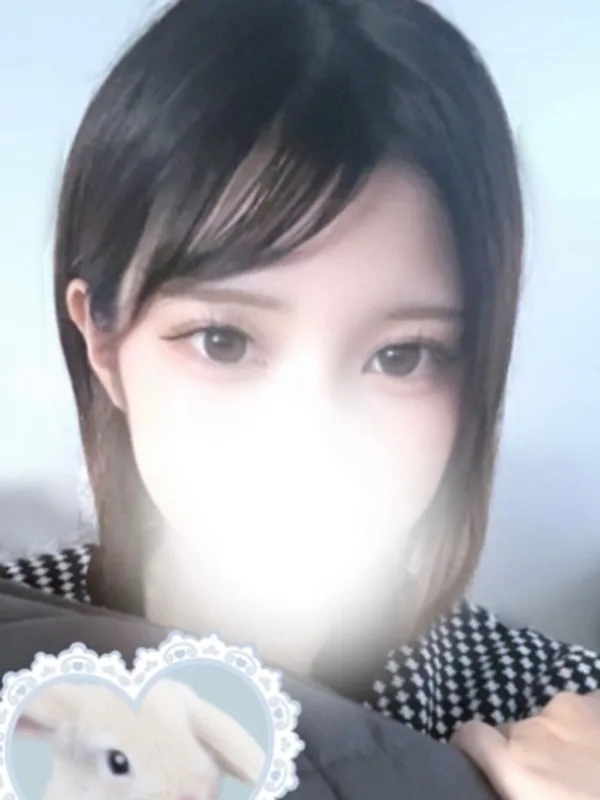 さんご