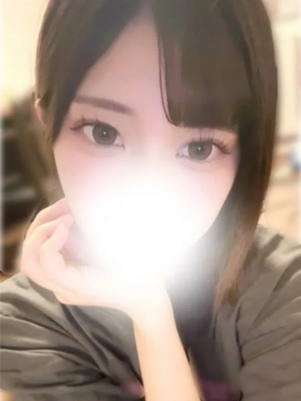 さんご