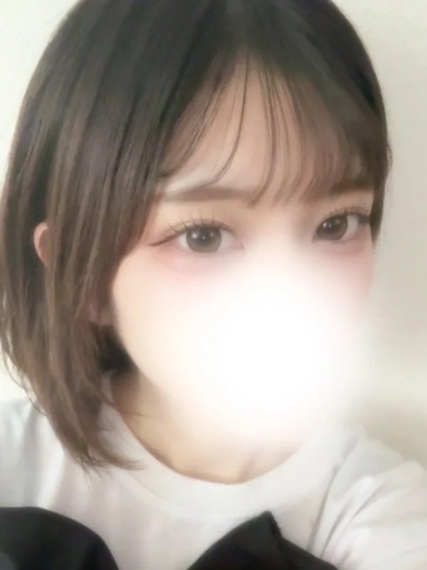 さんご