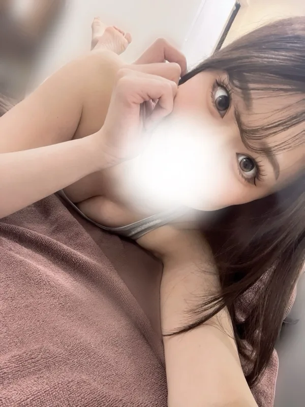 えりな
