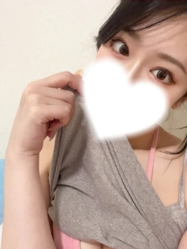 えりな