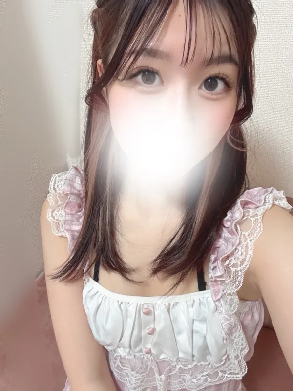 なえ