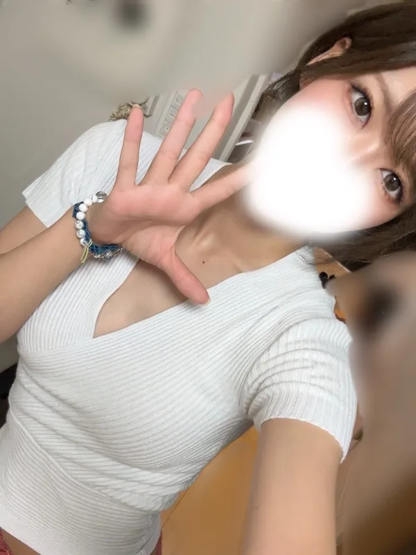 つき