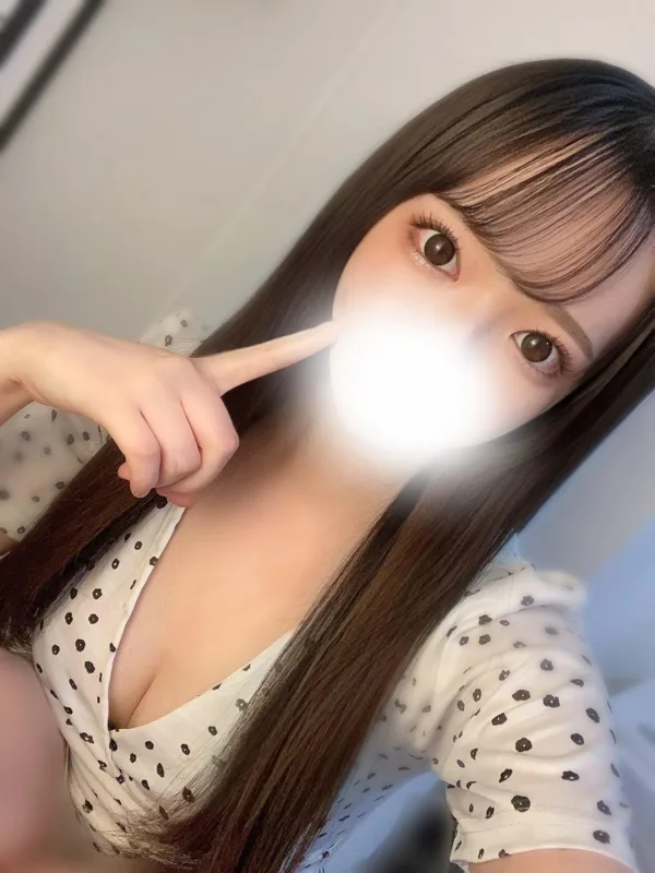 りおな