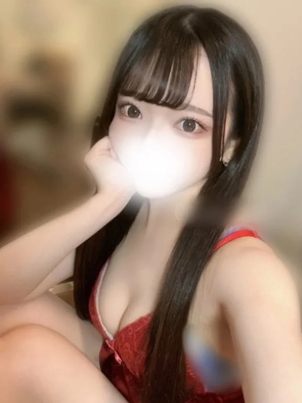 りおな