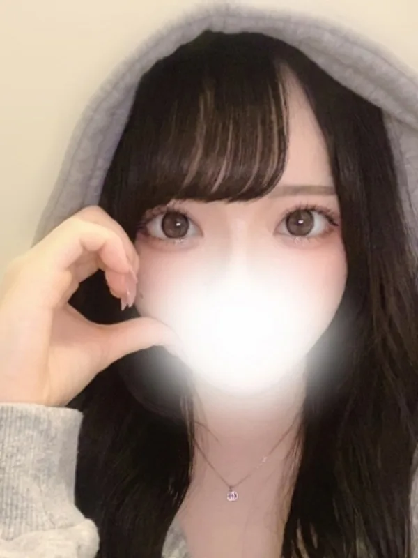 りおな