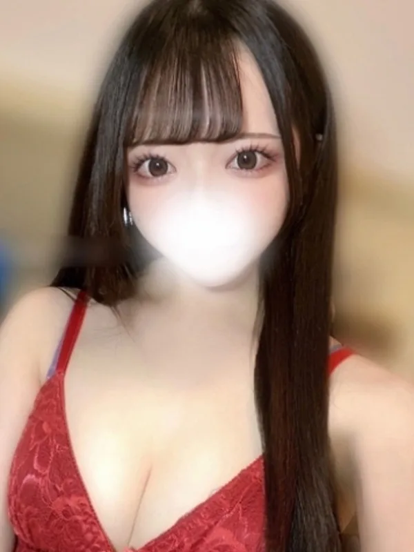 りおな