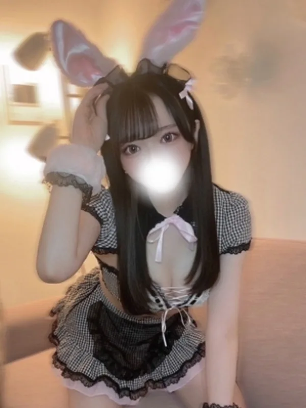 りおな