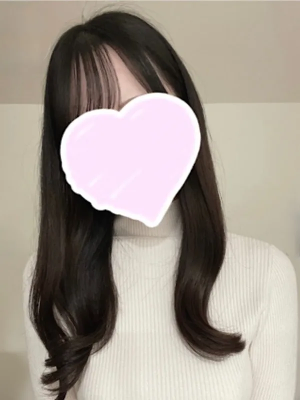 りほ