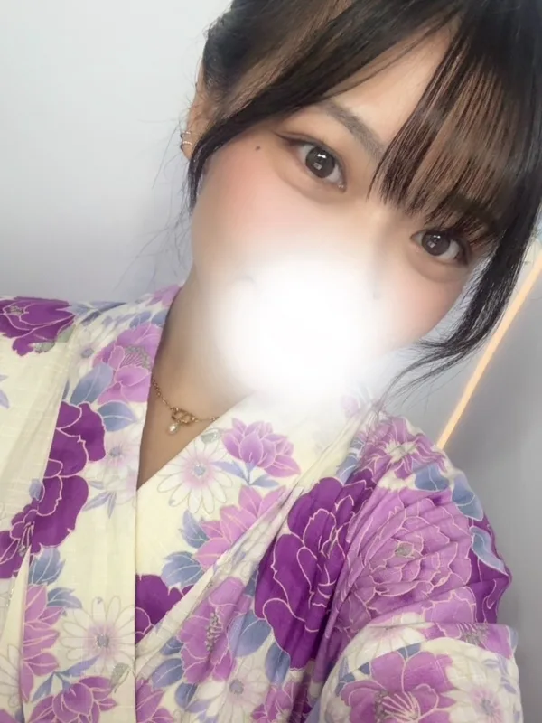みくり