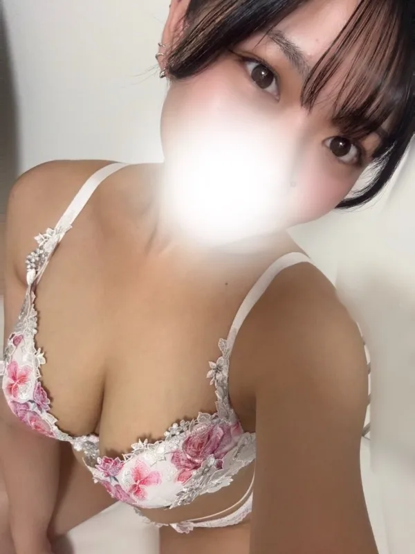 みくり