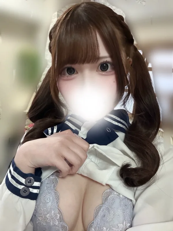 ろあ