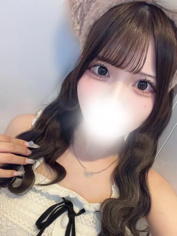 ろあ