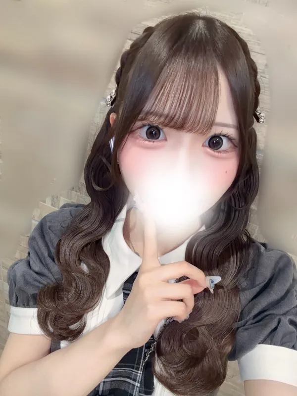 ろあ