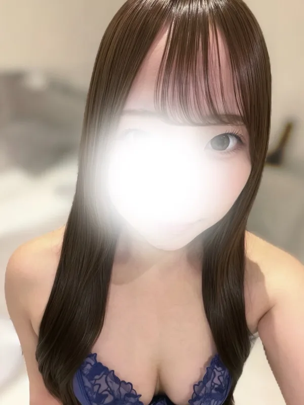みほ