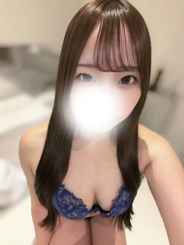 みほ