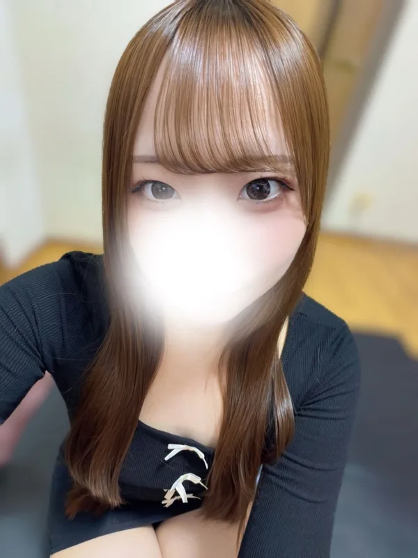 みほ