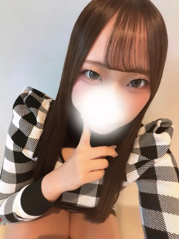 みほ