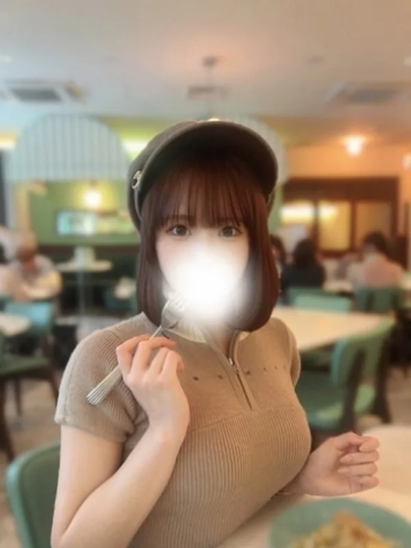 みお