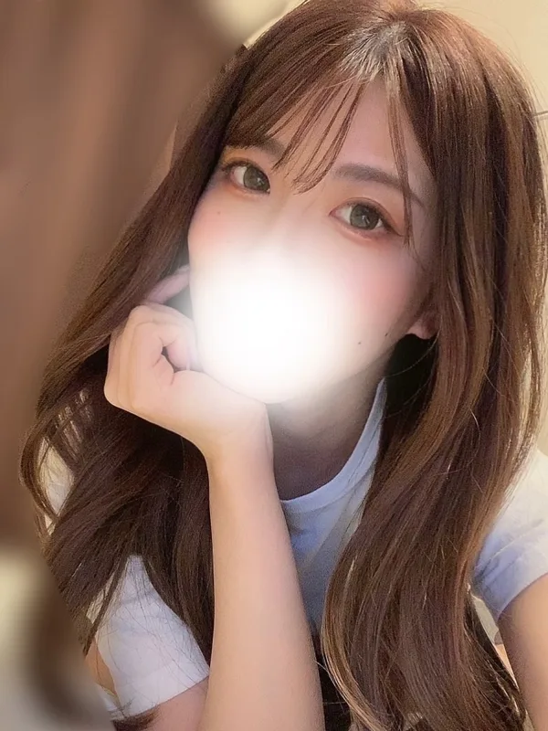 りせ
