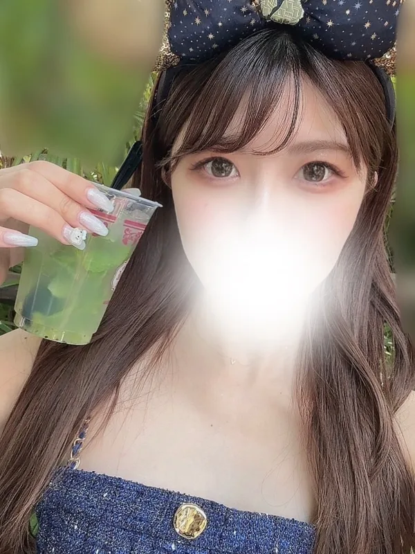 りせ